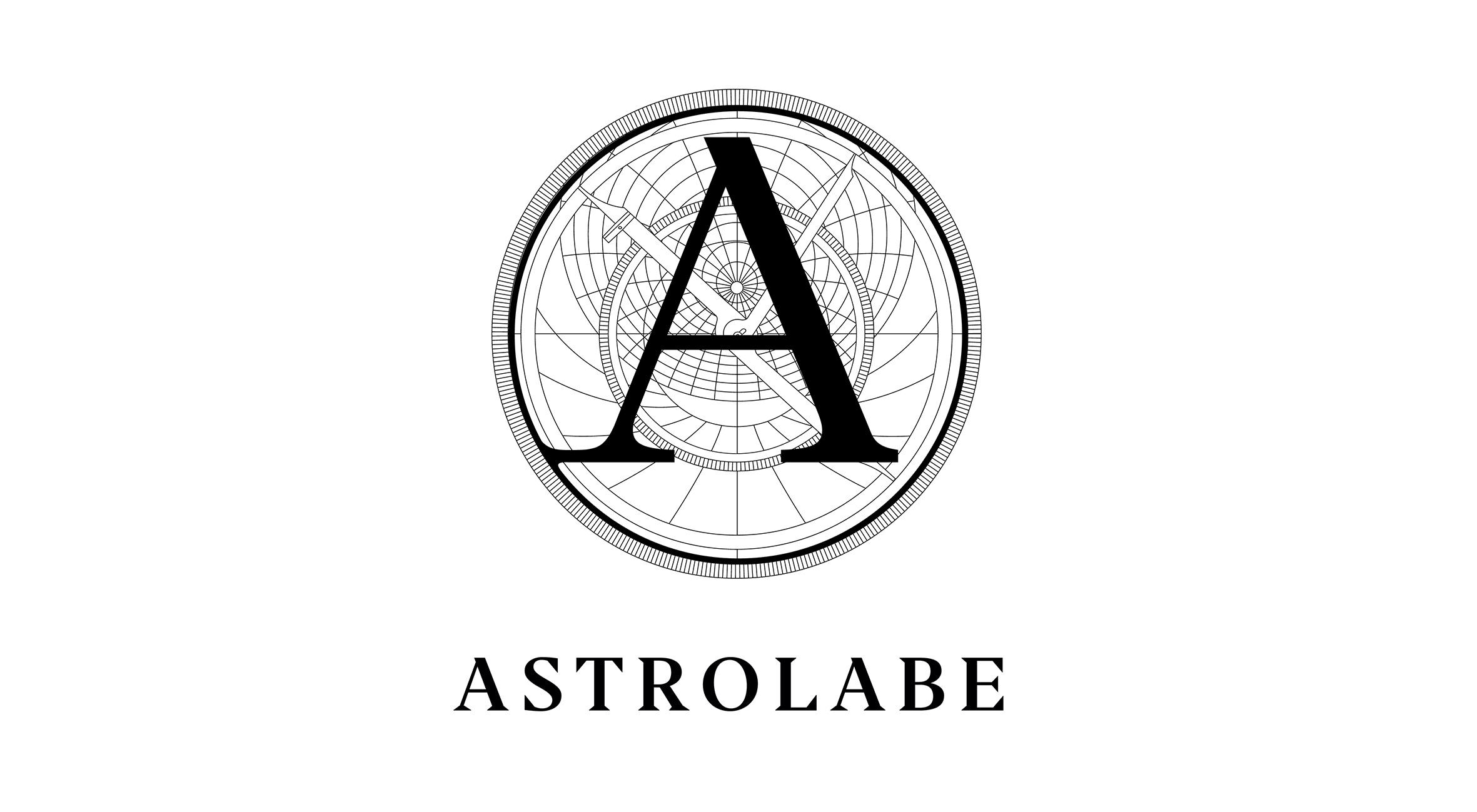 Astrolabe（アストロラーベ）