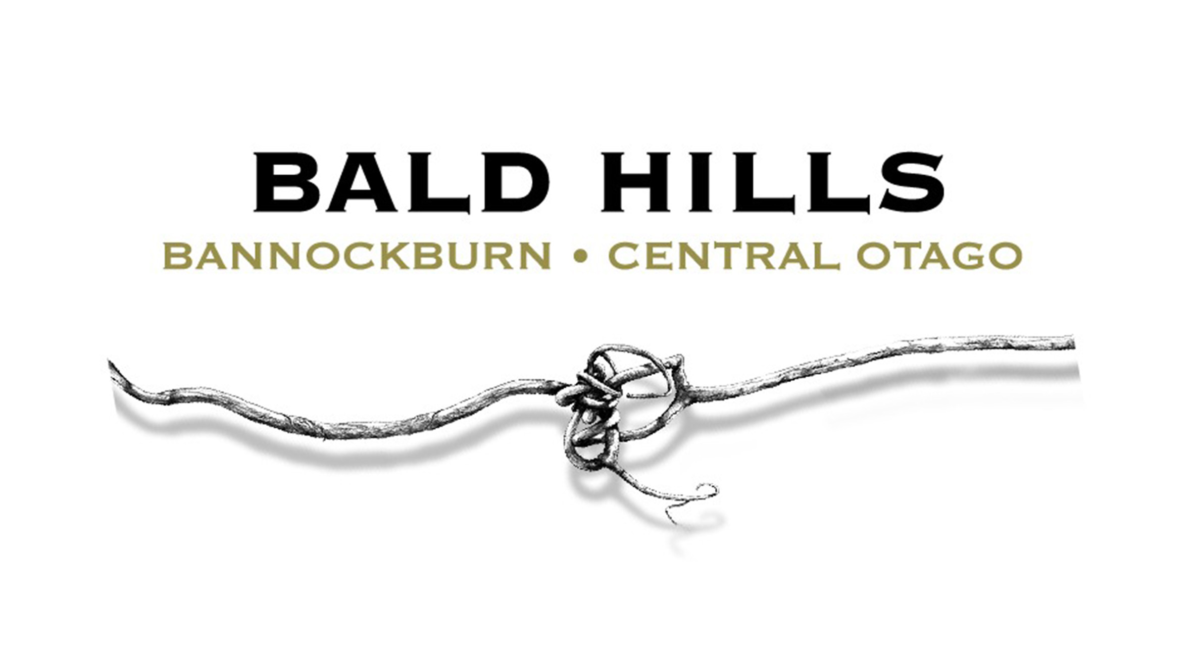 Bald Hills Wines（ボールド・ヒルズ・ワインズ）