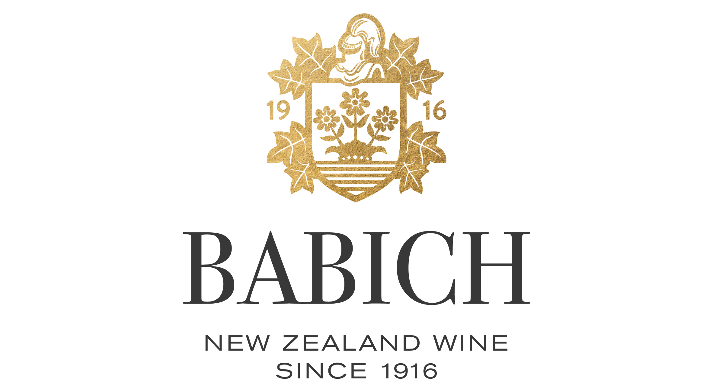 Babich Wines（バビッチ・ワインズ）