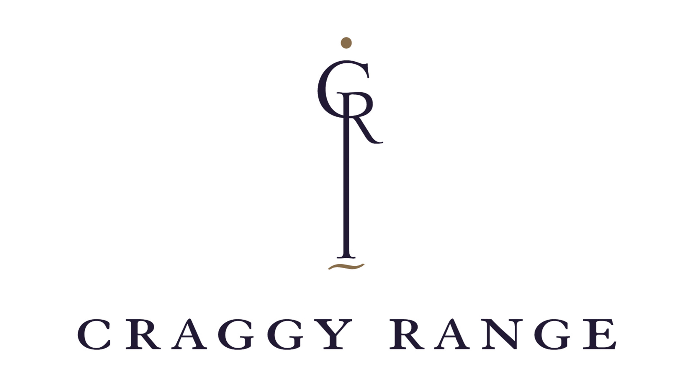 Craggy Range（クラギー・レンジ）