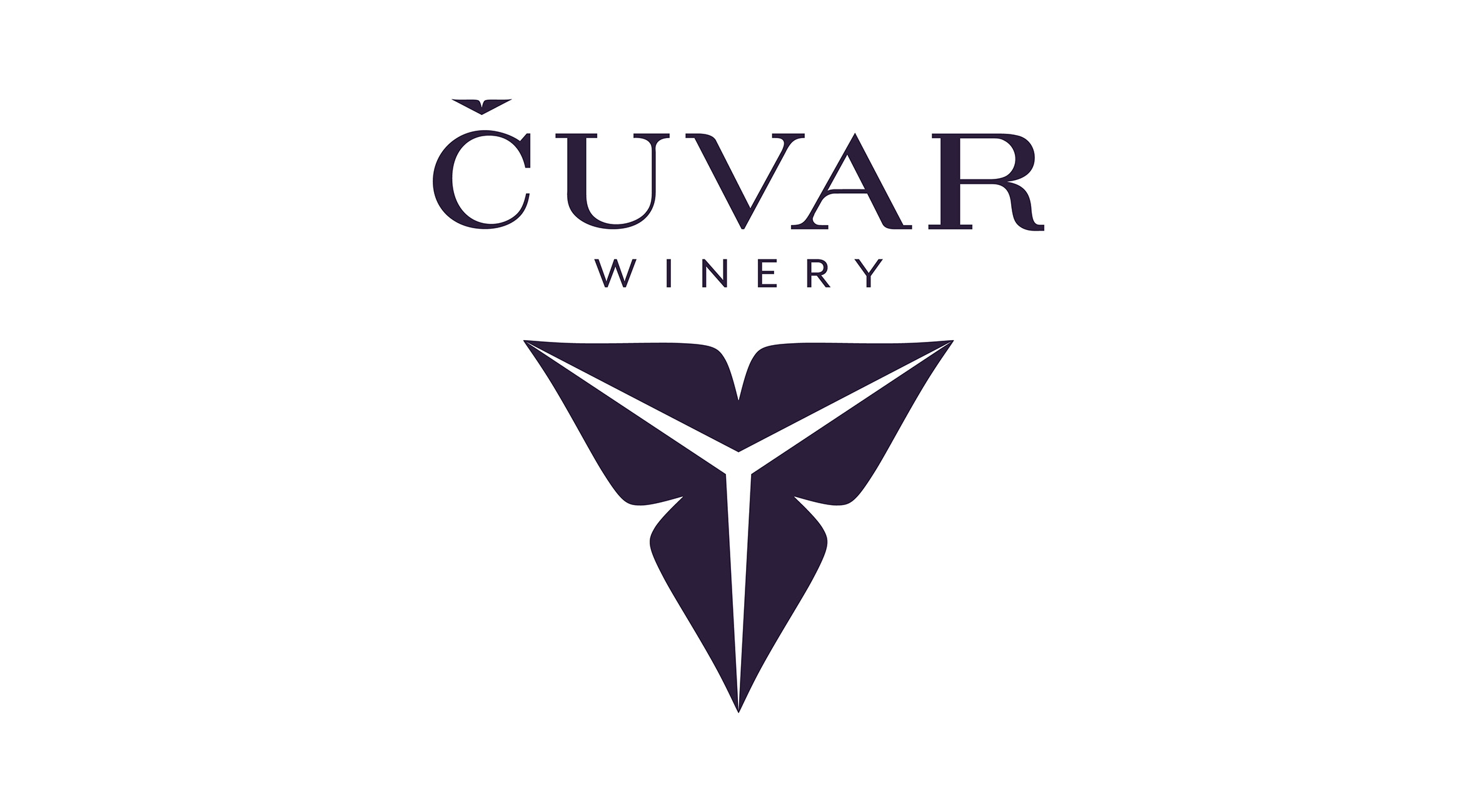 Fistonich Family Vineyards | Čuvar Winery（フィストニッチ・ファミリー・ヴィンヤーズ | チュヴァー・ワイナリー）