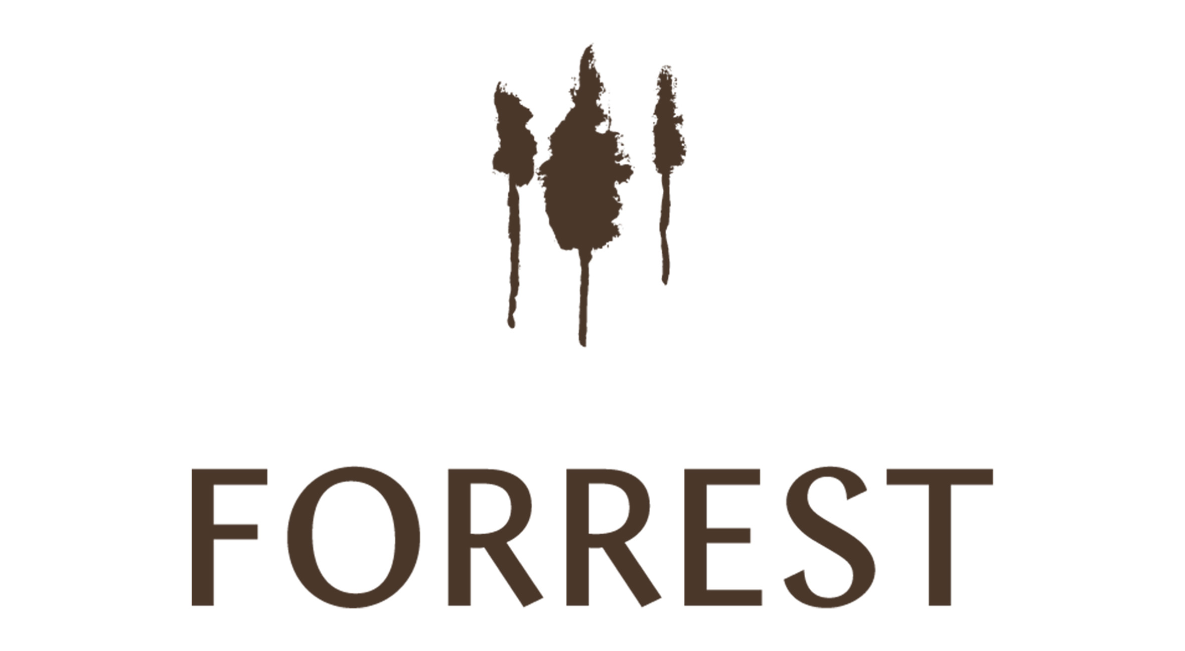 Forrest Wines（フォレスト・ワインズ）