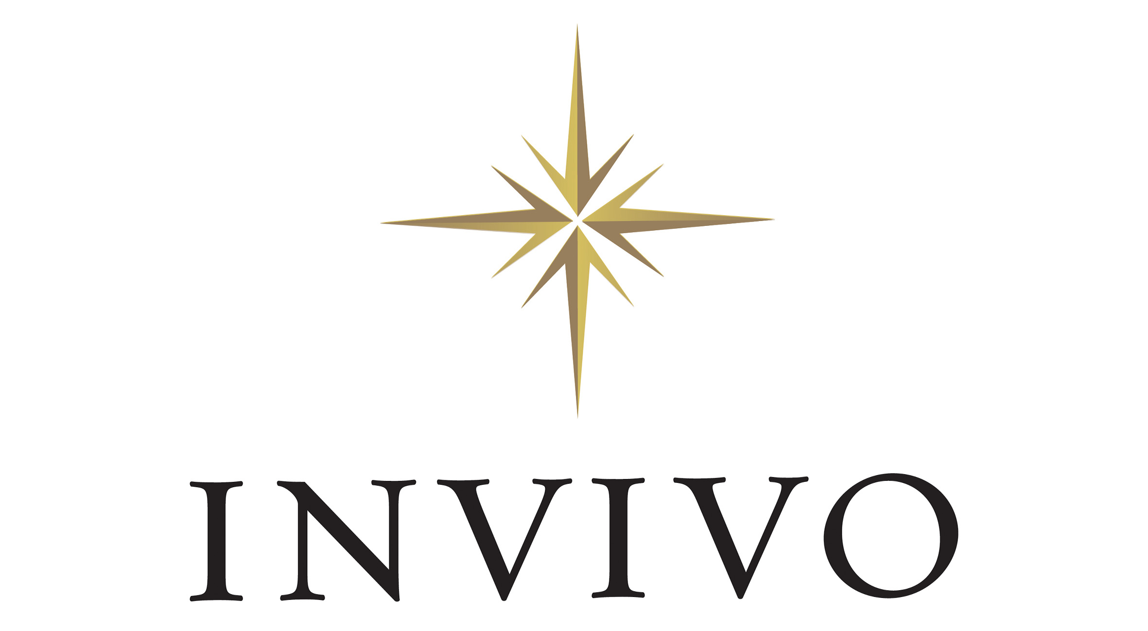 Invivo Wines （インヴィーヴォ・ワインズ）