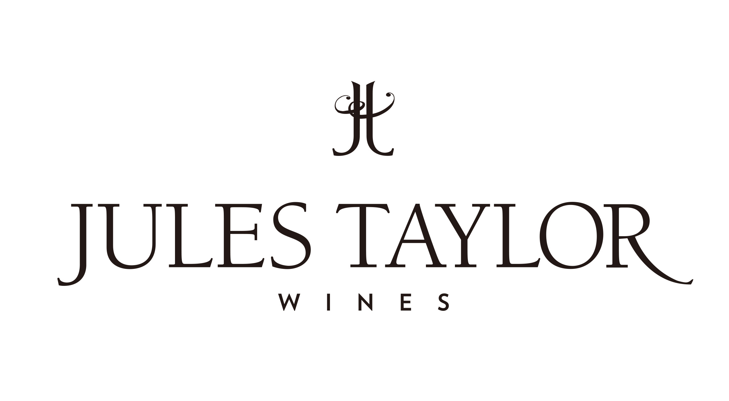 Jules Taylor Wines（ジュールズ・テイラー・ワインズ）