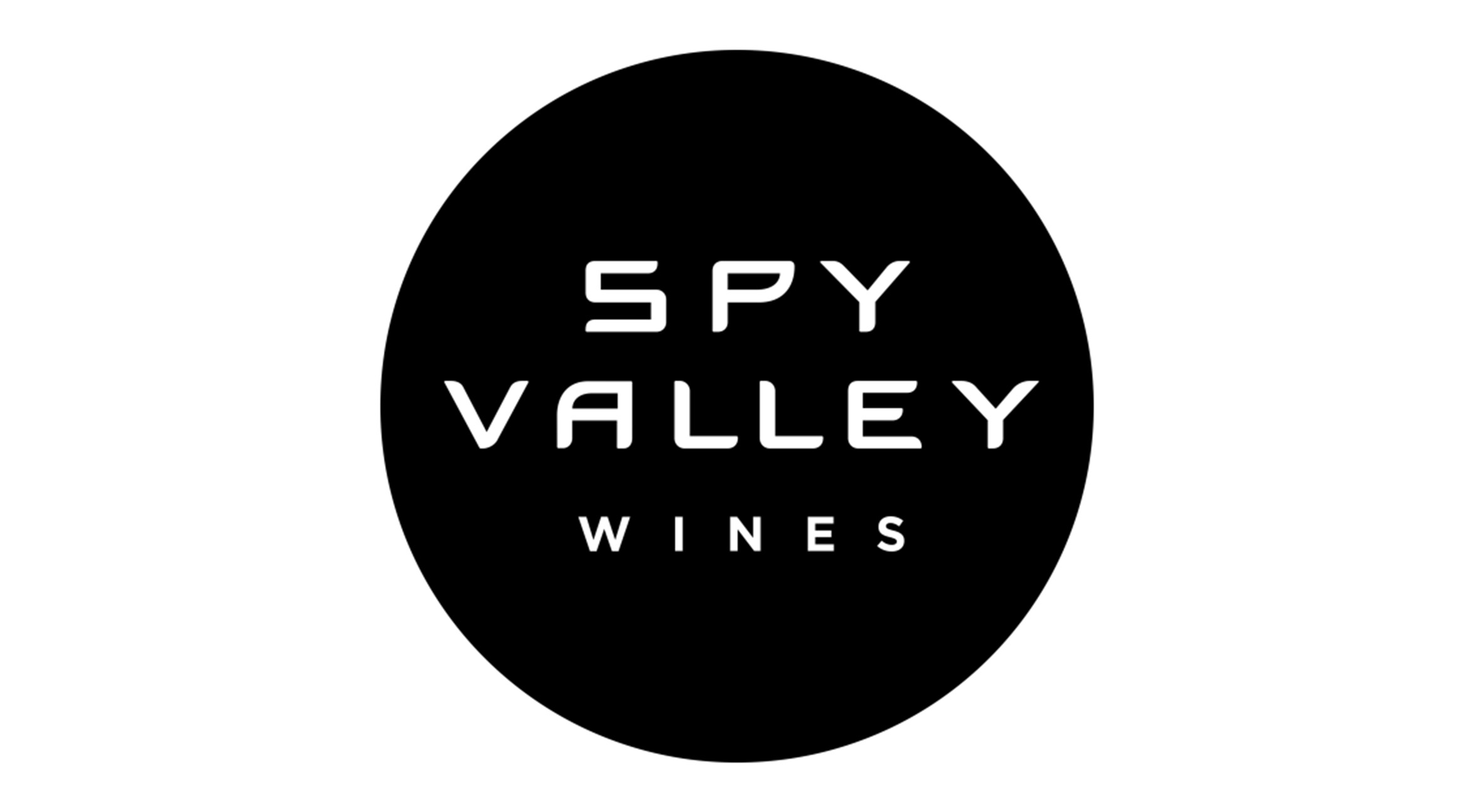 Spy Valley Wines（スパイ・ヴァレー）