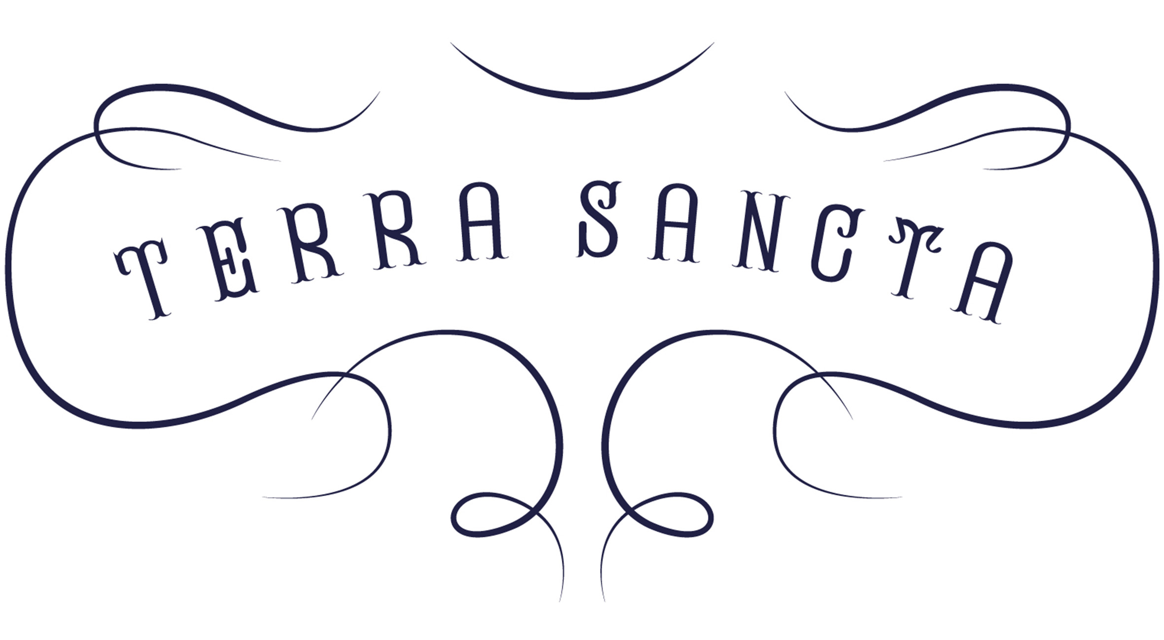 Terra Sancta（テラ・サンクタ）