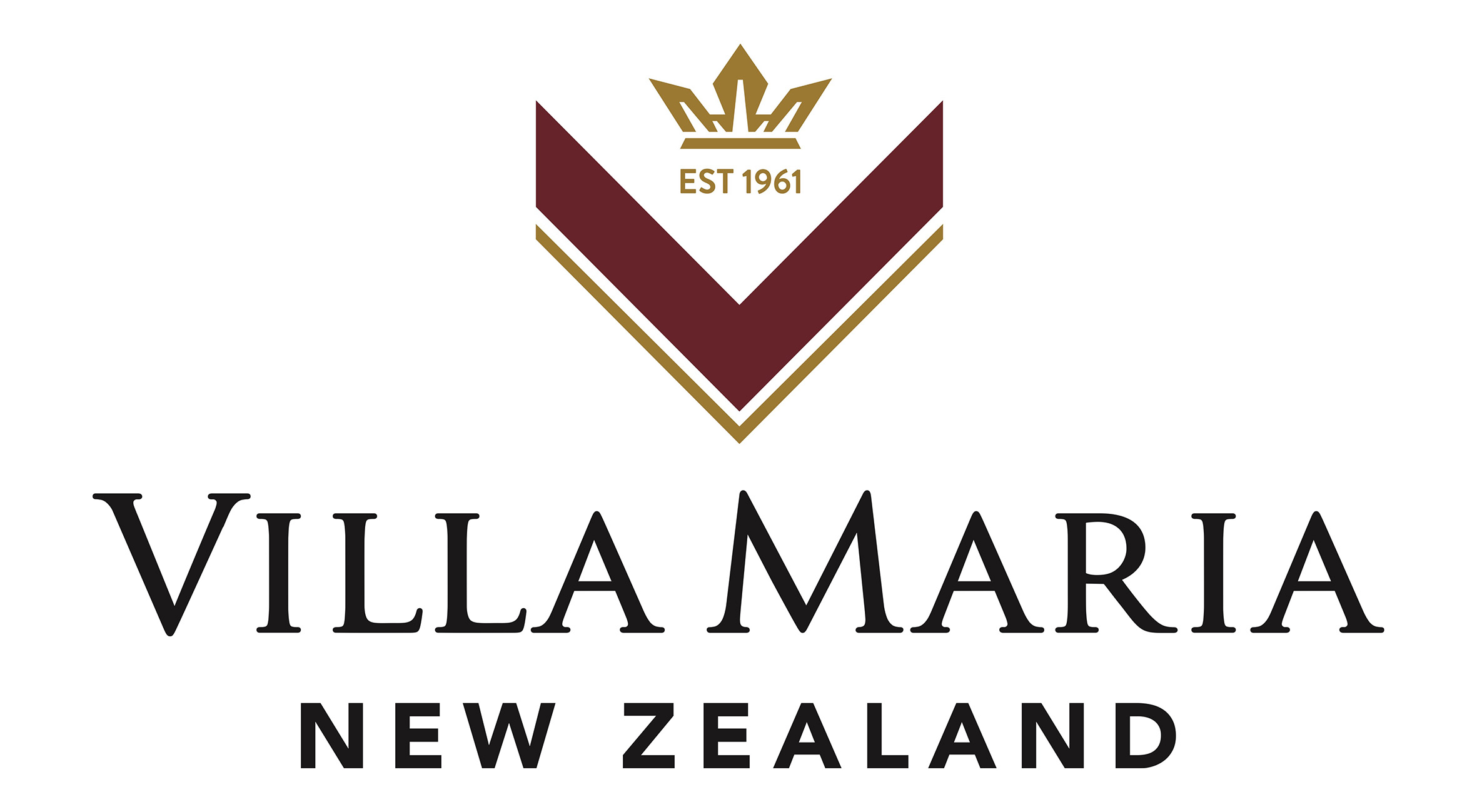 Villa Maria Wines（ヴィラ・マリア・ワインズ）