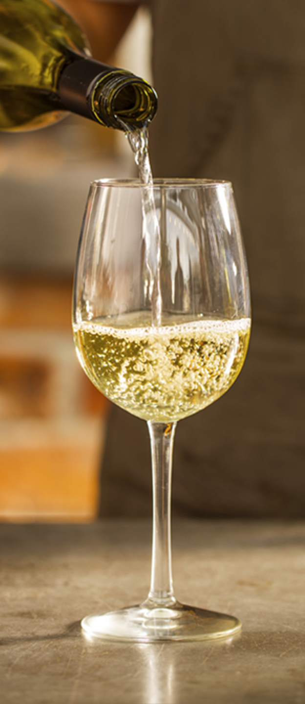 photo:wine-01​