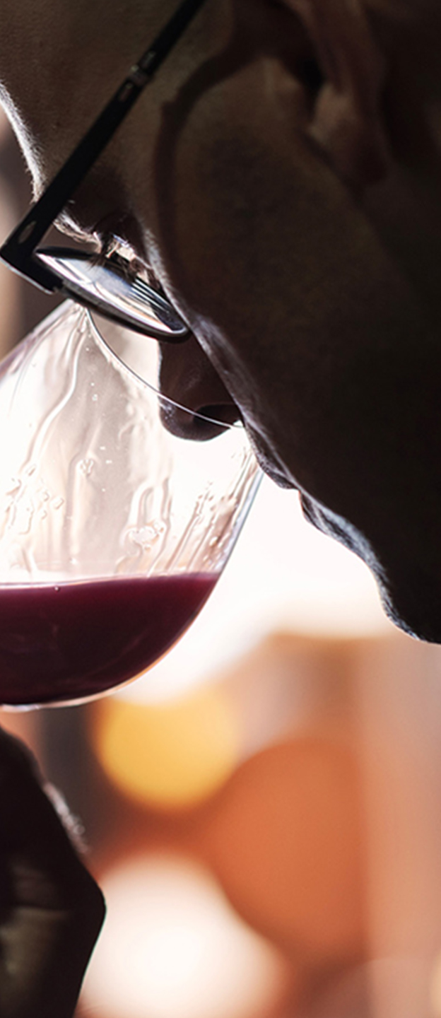photo:wine-02​