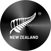 Consumer Giveaway Wine Disc Pour​